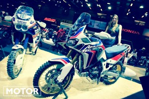 Salon moto Paris motor lifstyle085     